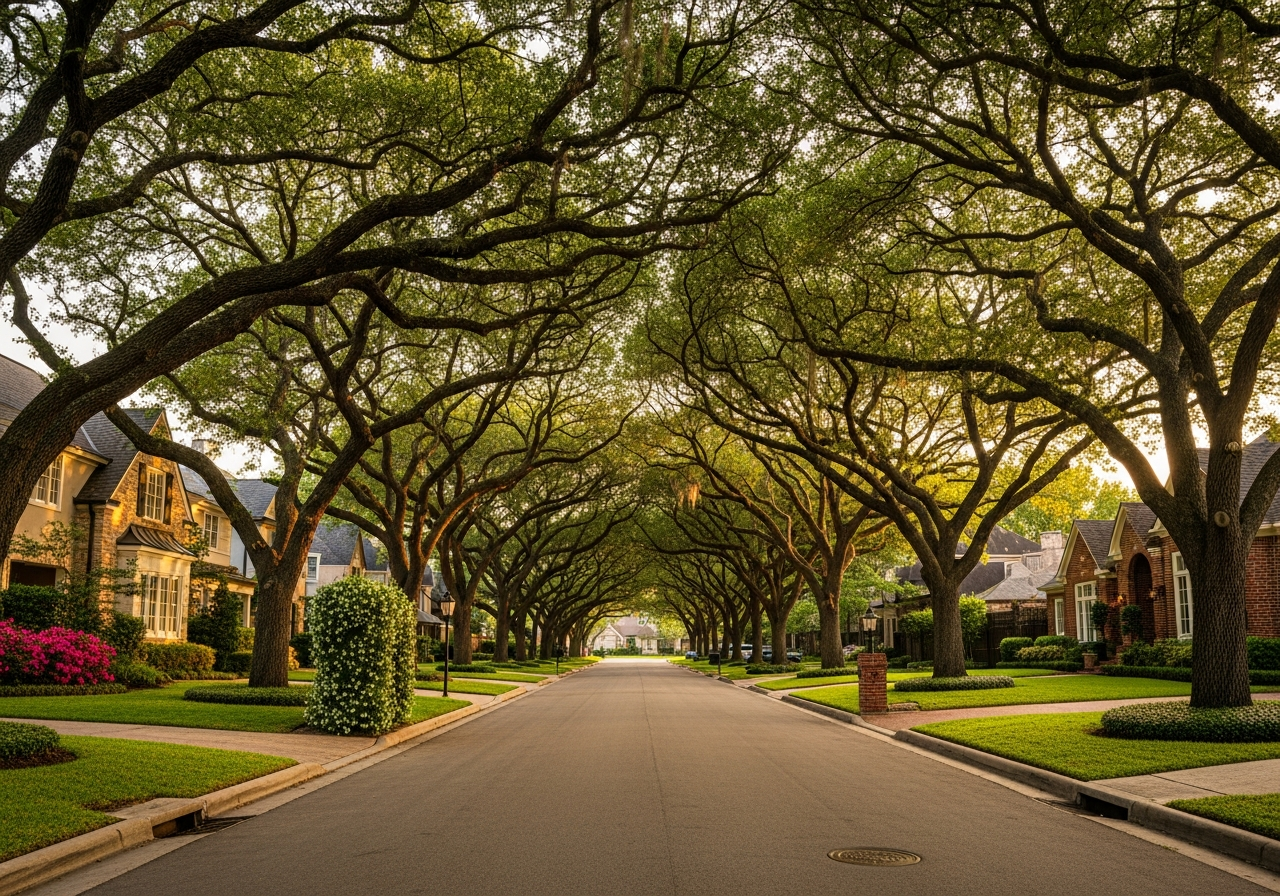 Junk removal in Bellaire, TX