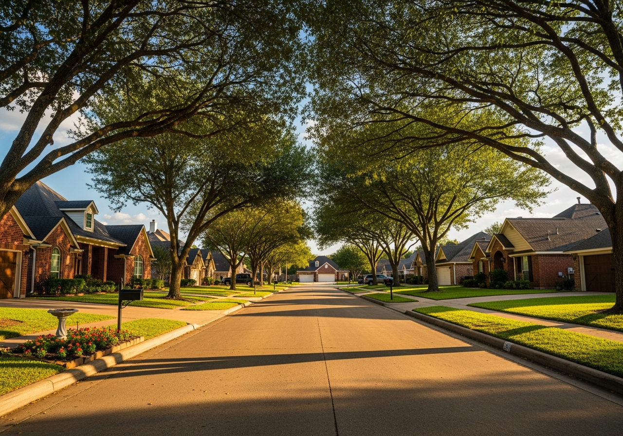 Junk removal in Channelview, TX