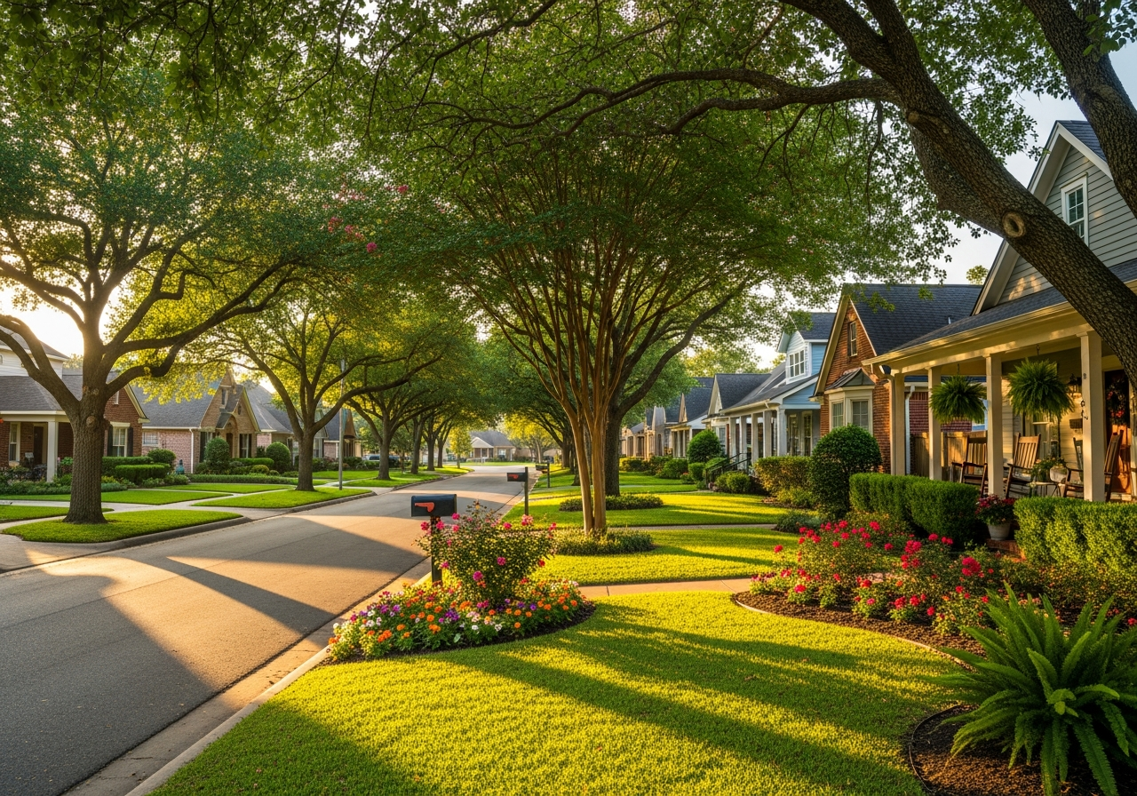 Junk removal in Webster, TX